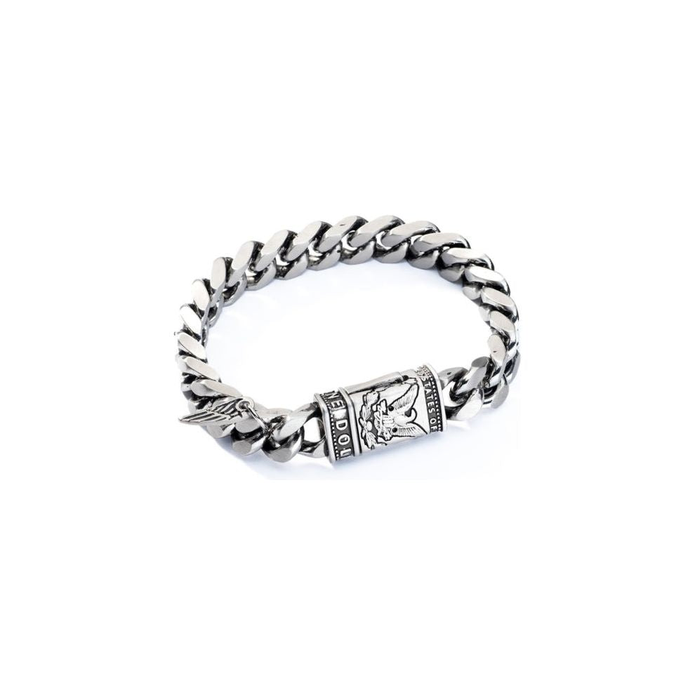 AN JEWELS JEWELRY Mod. AA.P253LAS