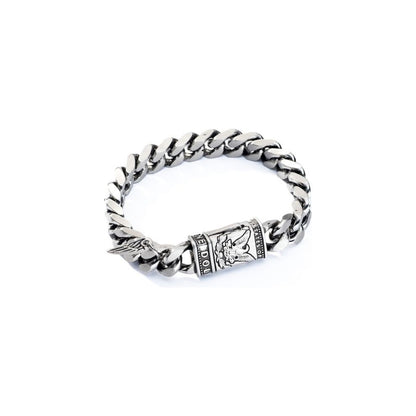AN JEWELS JEWELRY Mod. AA.P253LAS DESIGNER FASHION JEWELLERY