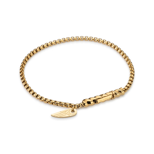 AN JEWELS JEWELRY Mod. AA.P257GG DESIGNER FASHION JEWELLERY