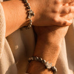 AN JEWELS JEWELRY Mod. ADC.BMGLB01A DESIGNER FASHION JEWELLERY
