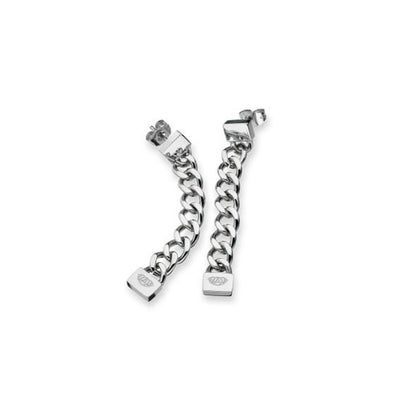 AN JEWELS JEWELRY Mod. AL.ELY01S DESIGNER FASHION JEWELLERY