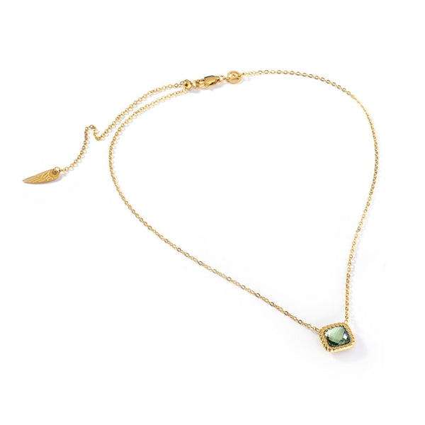 AN JEWELS JEWELRY Mod. AL.NMW07GGR DESIGNER FASHION JEWELLERY