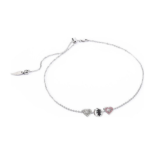 AN JEWELS JEWELRY Mod. ANCOLARLI3 DESIGNER FASHION JEWELLERY