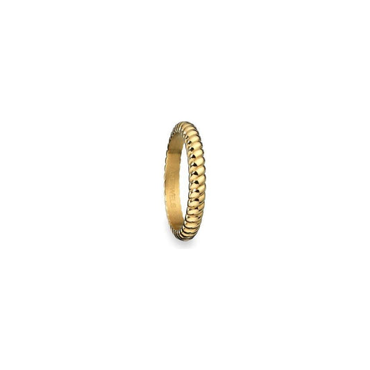 AN JEWELS JEWELRY Mod. AR.R1NS03Y-9 DESIGNER FASHION JEWELLERY
