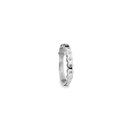 AN JEWELS JEWELRY Mod. AR.R1NS04SC-8 DESIGNER FASHION JEWELLERY