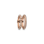AN JEWELS JEWELRY Mod. AR.R2NS04R-7 DESIGNER FASHION JEWELLERY