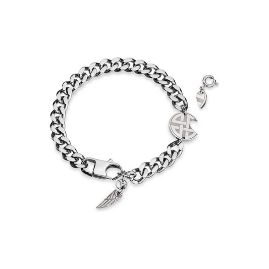 AN JEWELS JEWELRY Mod. AV.BMGLB03S