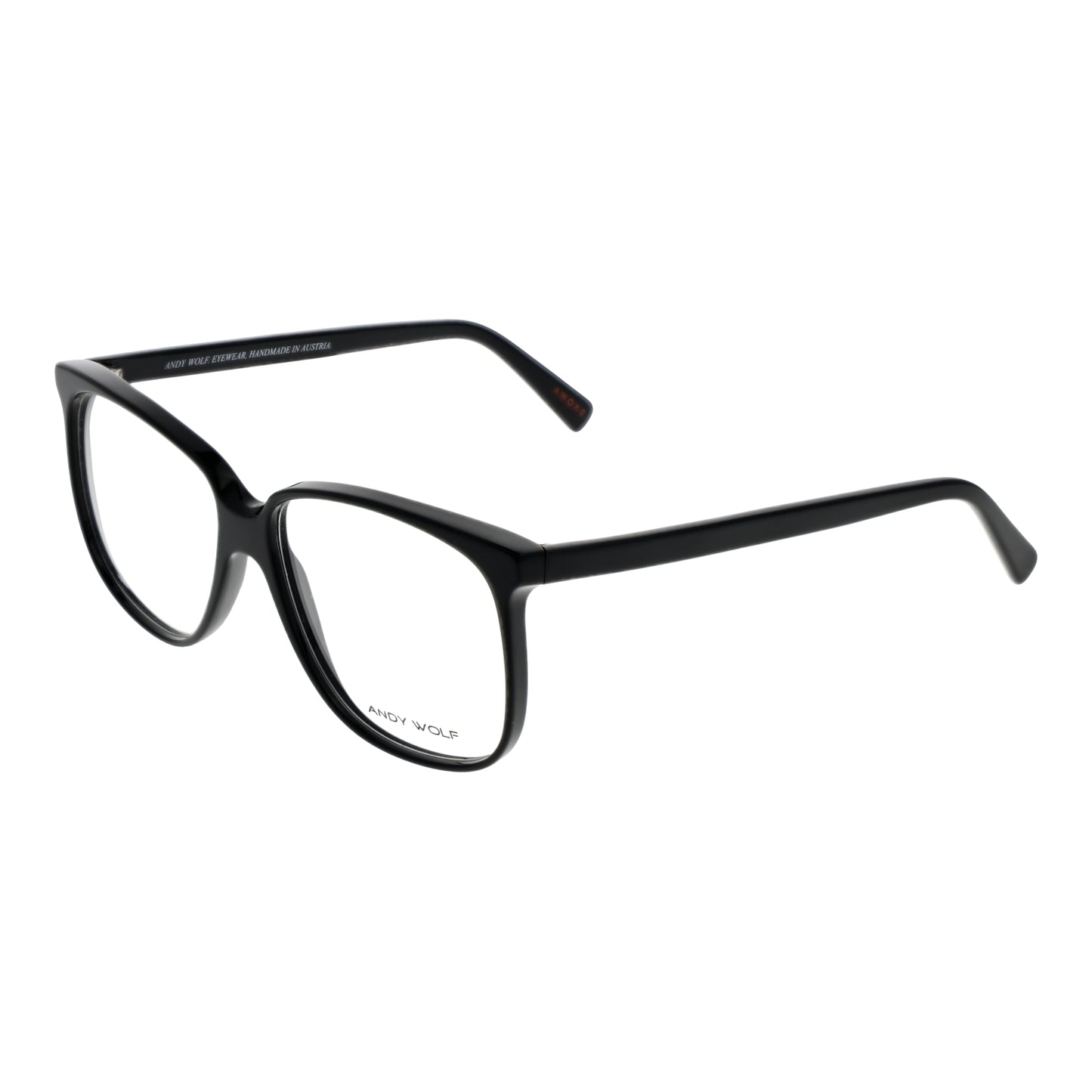 ANDY WOLF MOD. 4475 57A SUNGLASSES & EYEWEAR