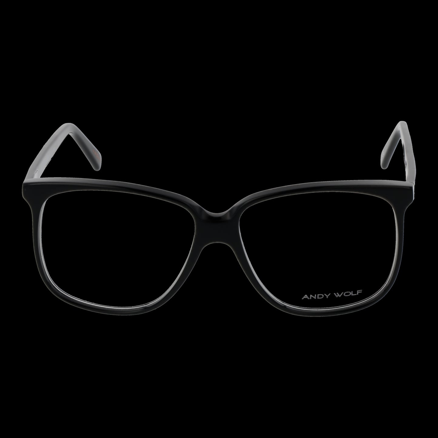 ANDY WOLF MOD. 4475 57A SUNGLASSES & EYEWEAR