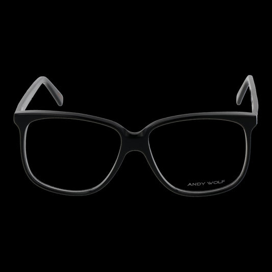 ANDY WOLF MOD. 4475 57A SUNGLASSES & EYEWEAR
