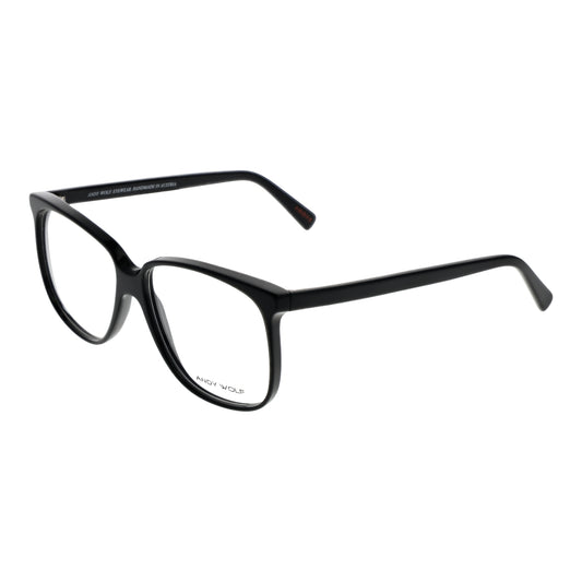 ANDY WOLF MOD. 4475 57A SUNGLASSES & EYEWEAR