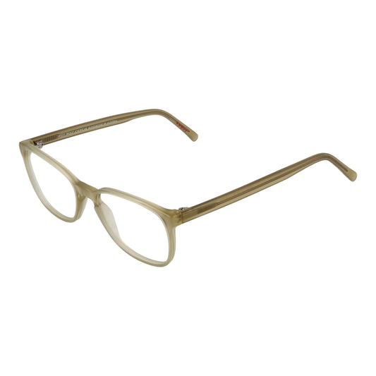 ANDY WOLF MOD. 4486 5042 SUNGLASSES & EYEWEAR
