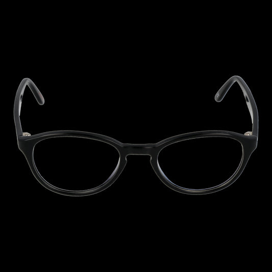 ANDY WOLF MOD. 4488 49A SUNGLASSES & EYEWEAR