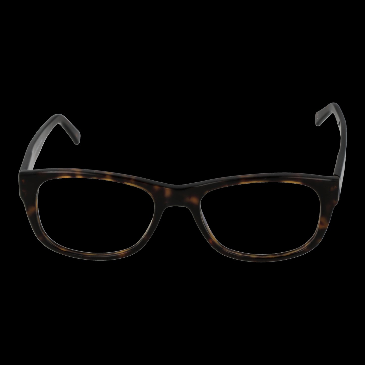 ANDY WOLF MOD. 4493 54B SUNGLASSES & EYEWEAR