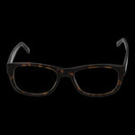 ANDY WOLF MOD. 4493 54B SUNGLASSES & EYEWEAR