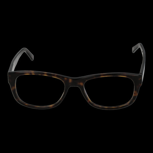 ANDY WOLF MOD. 4493 54B SUNGLASSES & EYEWEAR