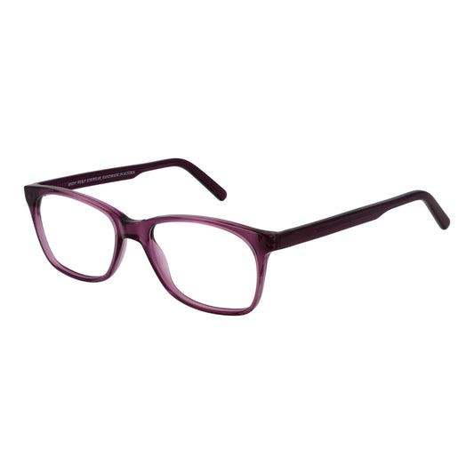 ANDY WOLF MOD. 4495 50T SUNGLASSES & EYEWEAR