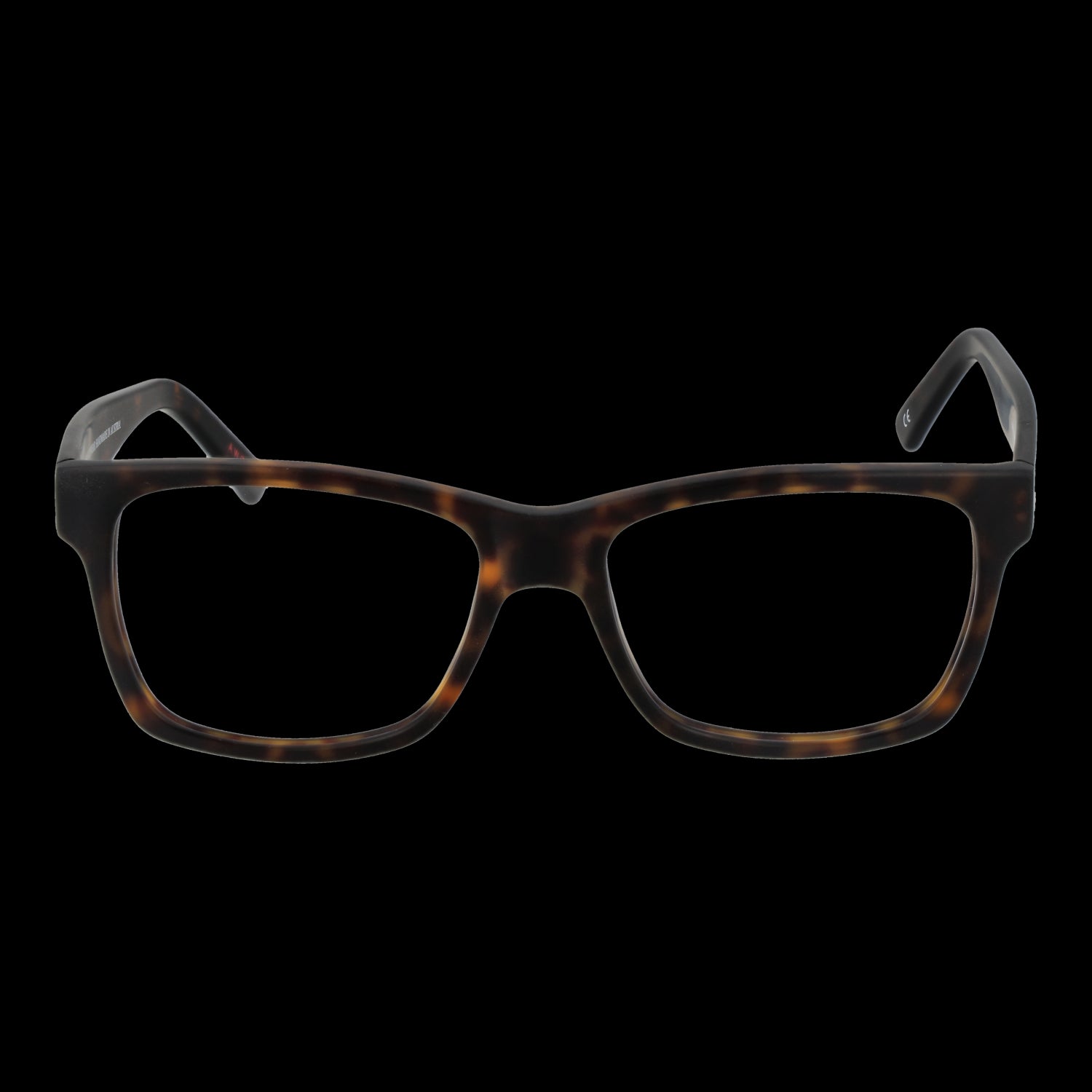 ANDY WOLF MOD. 4496 54G