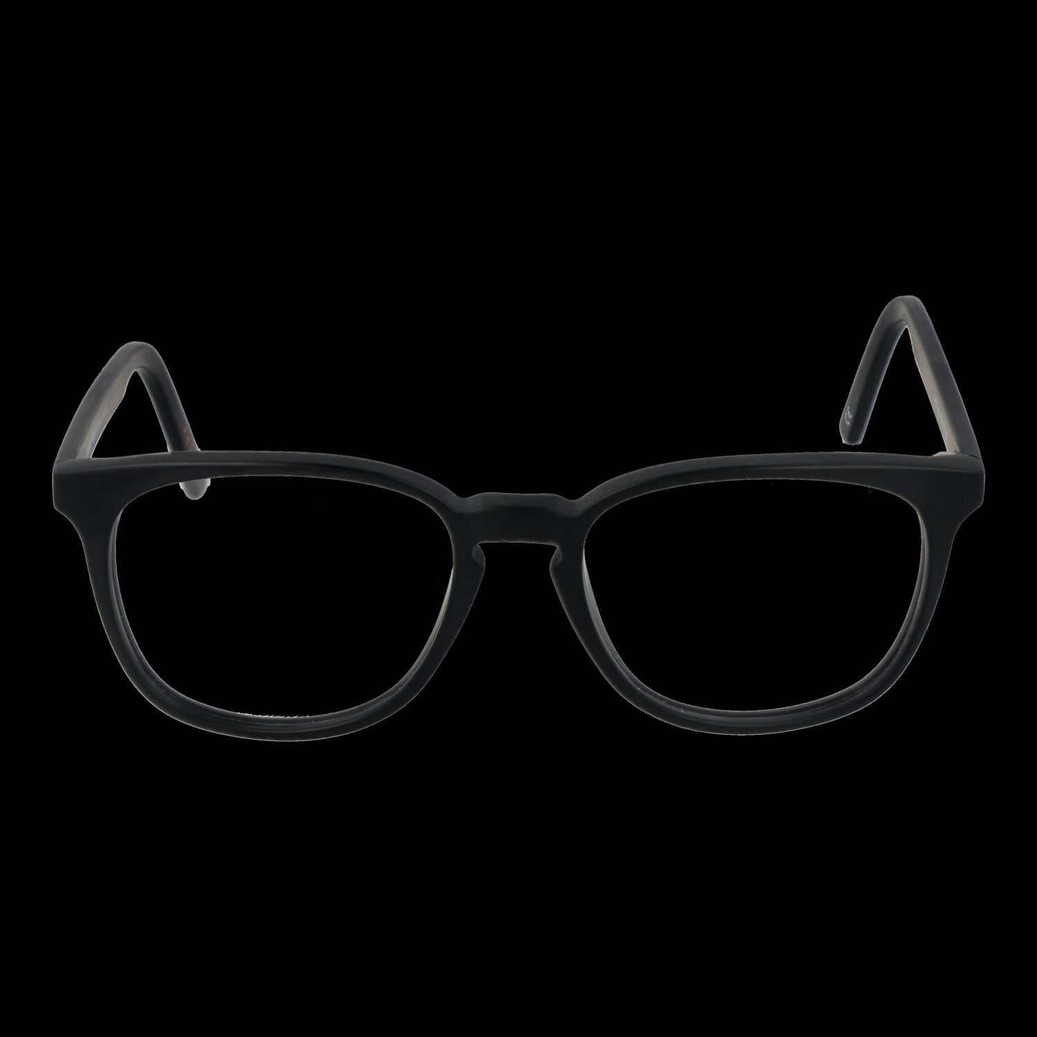 ANDY WOLF MOD. 4500 52A