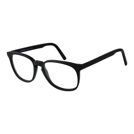 ANDY WOLF MOD. 4500 52A SUNGLASSES & EYEWEAR