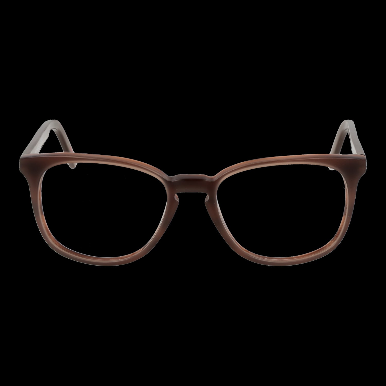 ANDY WOLF MOD. 4500 52N