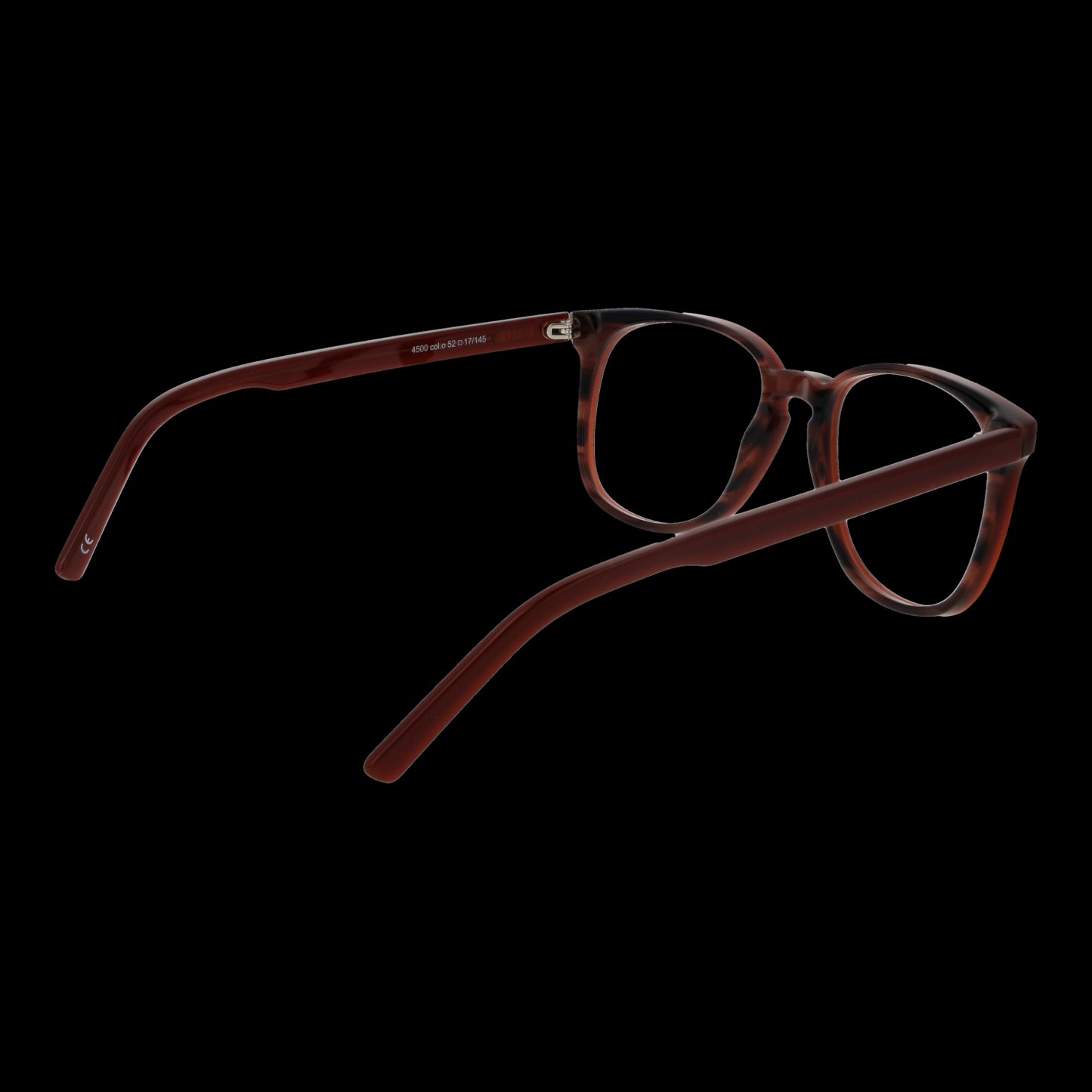 ANDY WOLF MOD. 4500 52O SUNGLASSES & EYEWEAR