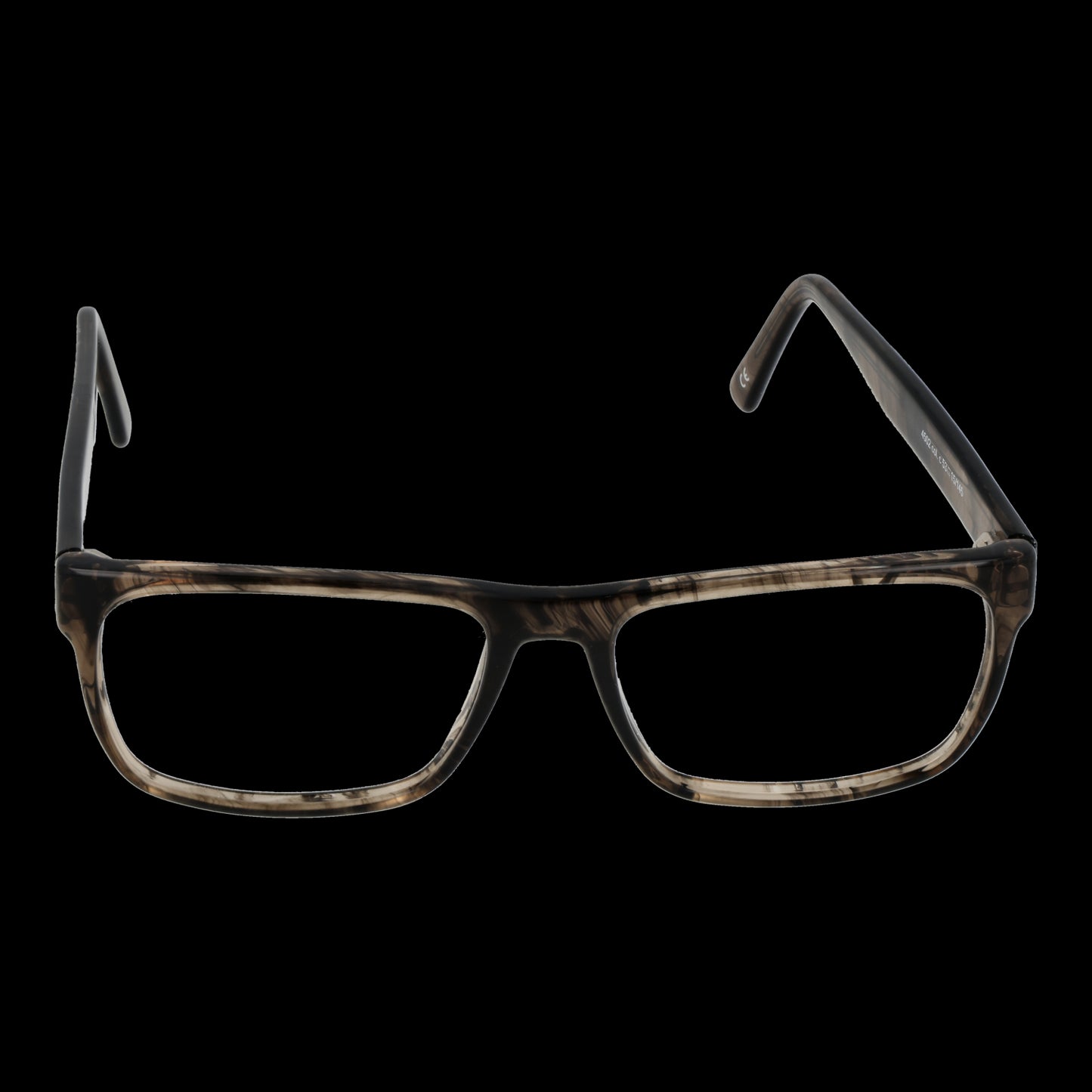 ANDY WOLF MOD. 4502 53C SUNGLASSES & EYEWEAR
