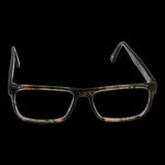 ANDY WOLF MOD. 4502 53C SUNGLASSES & EYEWEAR