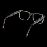 ANDY WOLF MOD. 4502 53C SUNGLASSES & EYEWEAR