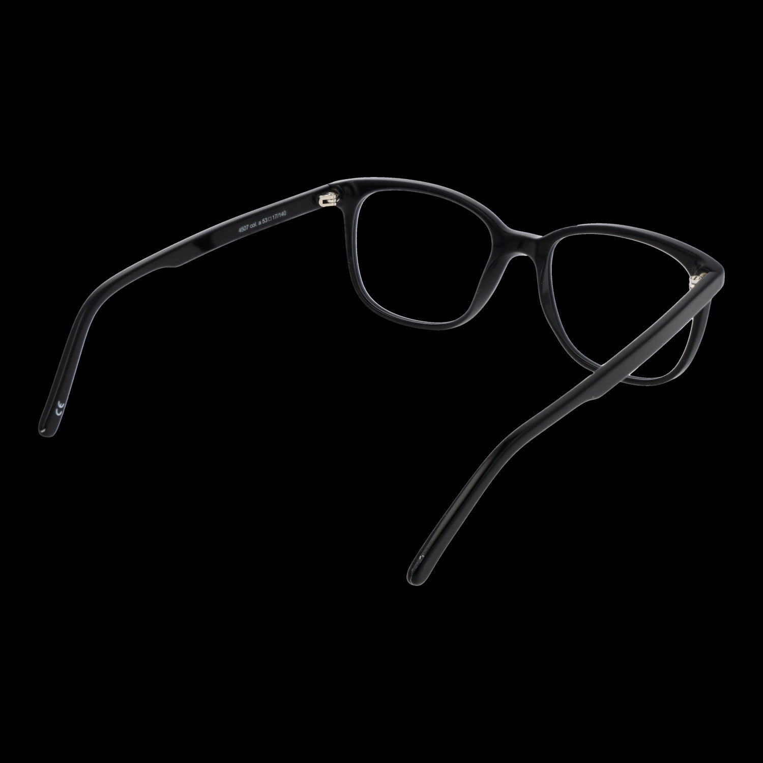 ANDY WOLF MOD. 4507 53A