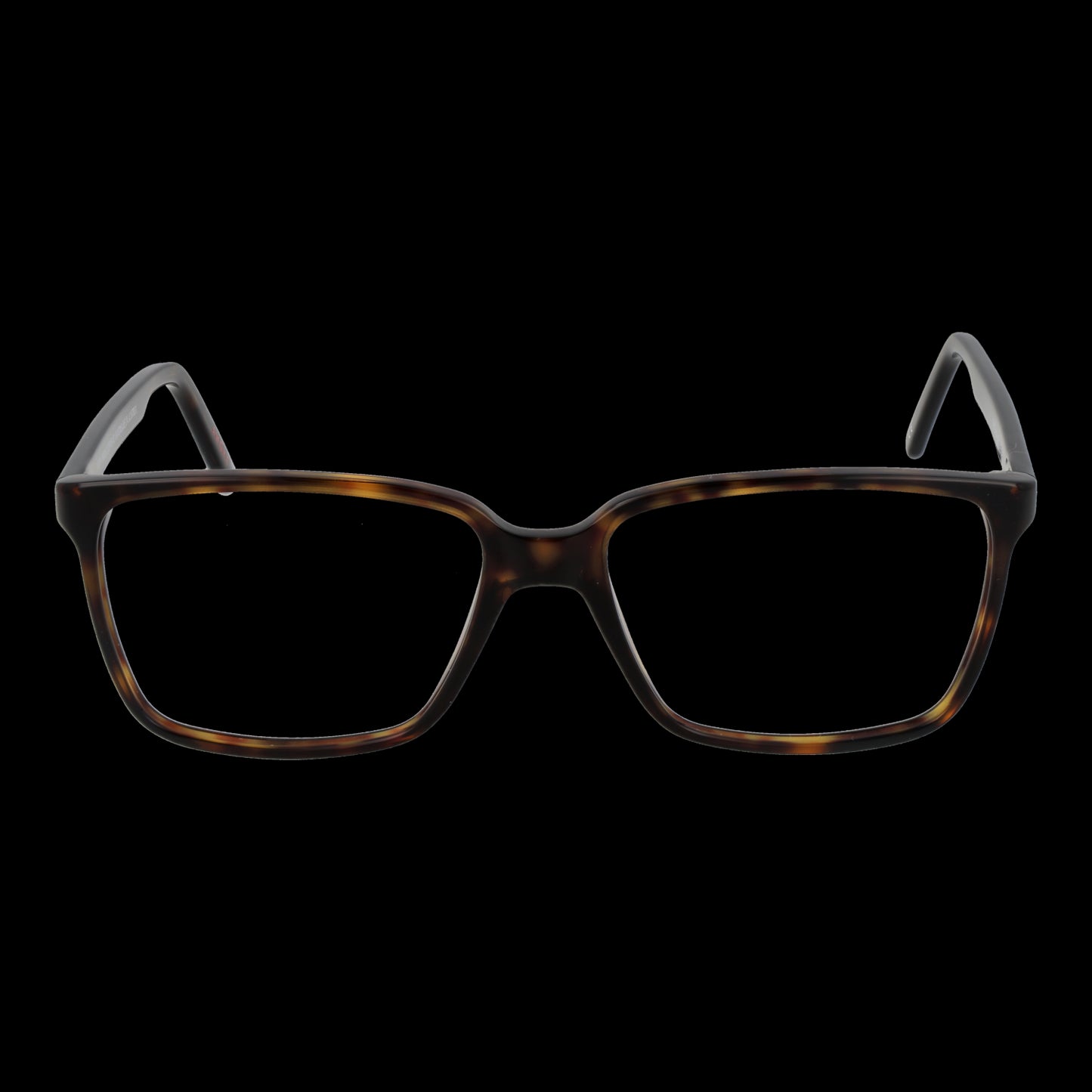 ANDY WOLF MOD. 4510 55B SUNGLASSES & EYEWEAR