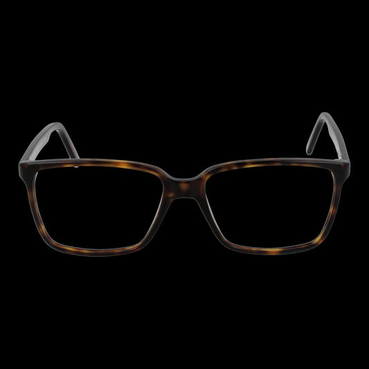 ANDY WOLF MOD. 4510 55B SUNGLASSES & EYEWEAR