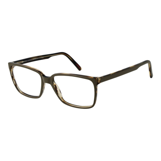 ANDY WOLF MOD. 4510 55I SUNGLASSES & EYEWEAR