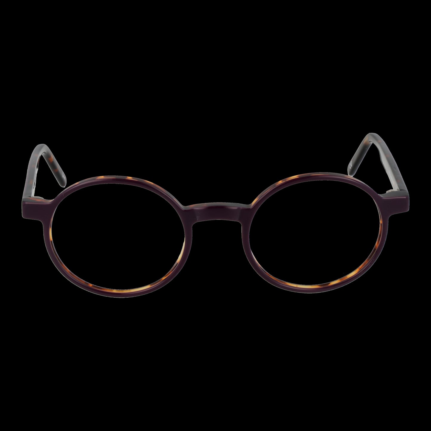 ANDY WOLF MOD. 4511 48H