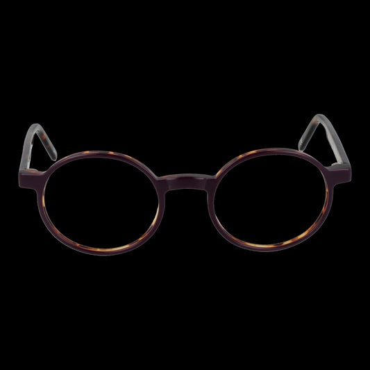 ANDY WOLF MOD. 4511 48H SUNGLASSES & EYEWEAR
