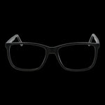 ANDY WOLF MOD. 4513 57A SUNGLASSES & EYEWEAR
