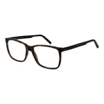 ANDY WOLF MOD. 4513 57B SUNGLASSES & EYEWEAR