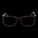 ANDY WOLF MOD. 4513 57B SUNGLASSES & EYEWEAR