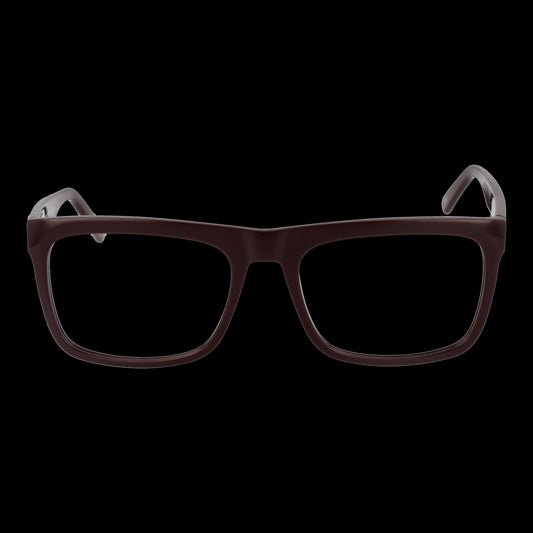 ANDY WOLF MOD. 4514 57D SUNGLASSES & EYEWEAR