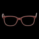 ANDY WOLF MOD. 4524 53B SUNGLASSES & EYEWEAR