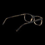 ANDY WOLF MOD. 4525 57C SUNGLASSES & EYEWEAR