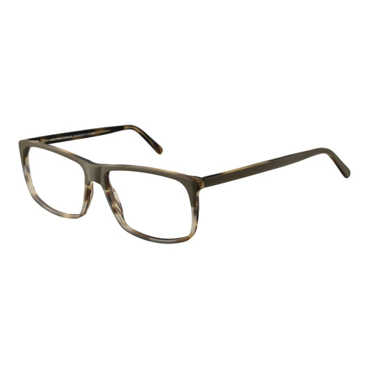 ANDY WOLF MOD. 4525 57E SUNGLASSES & EYEWEAR