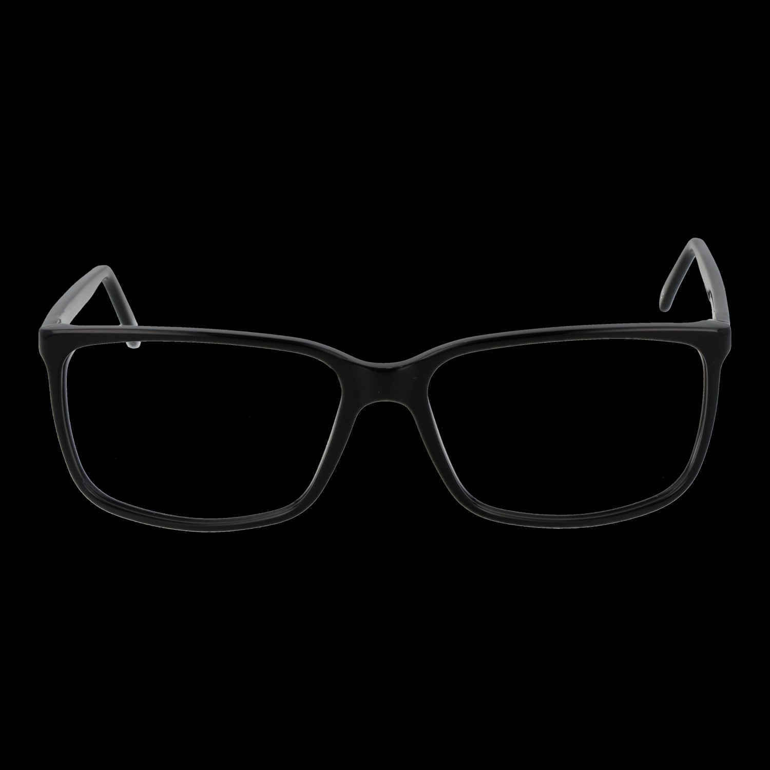 ANDY WOLF MOD. 4526 58A