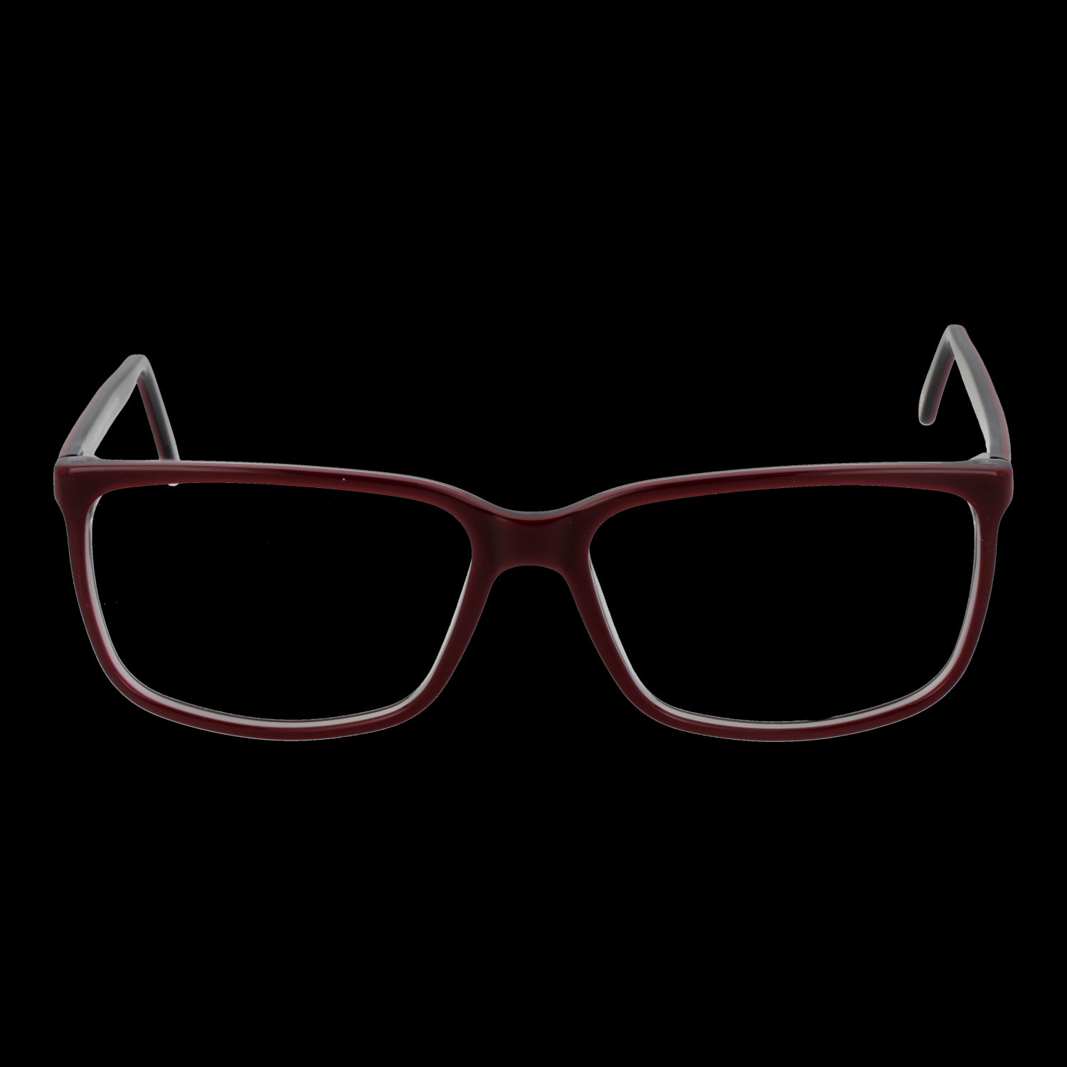 ANDY WOLF MOD. 4526 58D