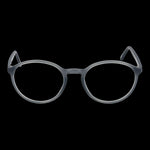 ANDY WOLF MOD. 4530 53D SUNGLASSES & EYEWEAR