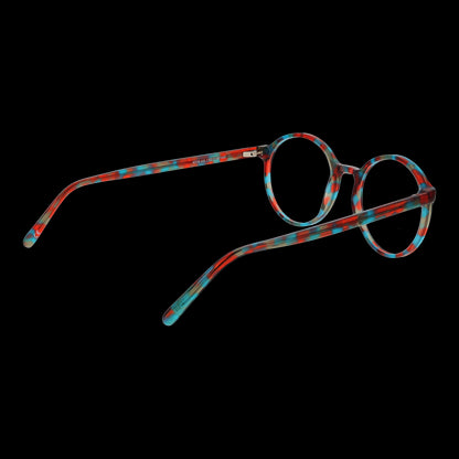 ANDY WOLF MOD. 4534 52L