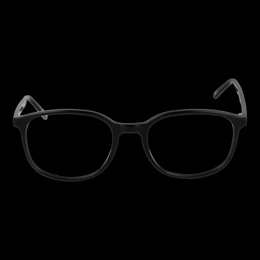 ANDY WOLF MOD. 4535 54A SUNGLASSES & EYEWEAR