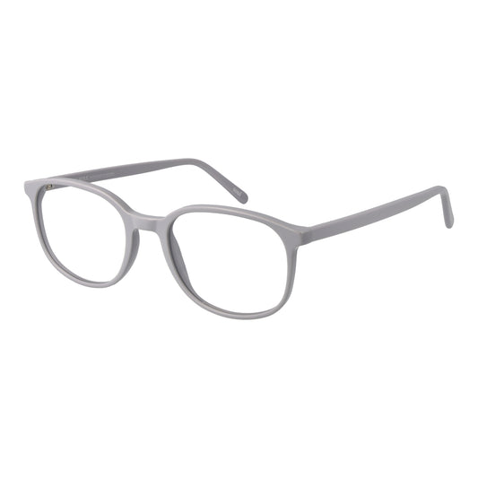 ANDY WOLF MOD. 4535 54C SUNGLASSES & EYEWEAR