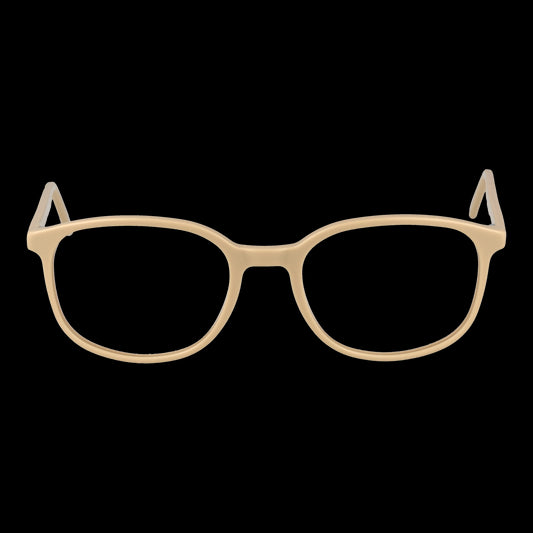 ANDY WOLF MOD. 4535 54D SUNGLASSES & EYEWEAR