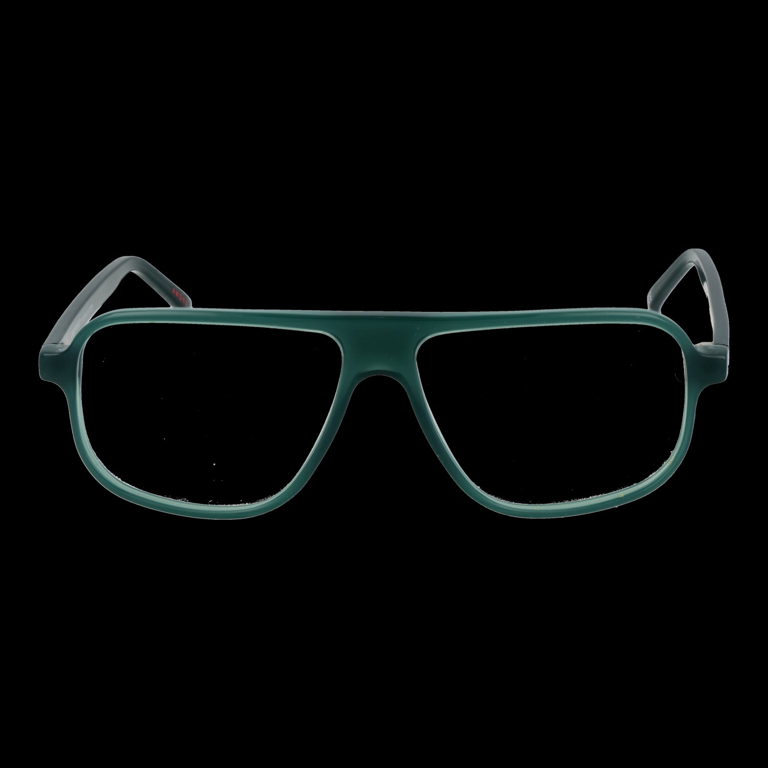 ANDY WOLF MOD. 4536 58C